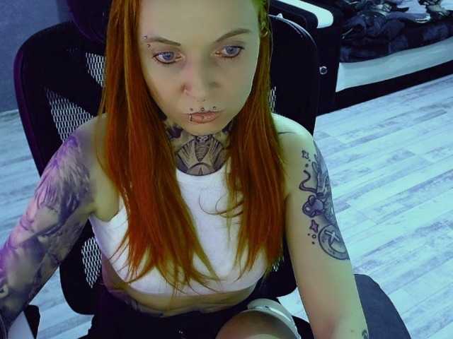 LisaModel