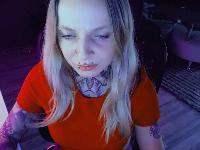LisaModel