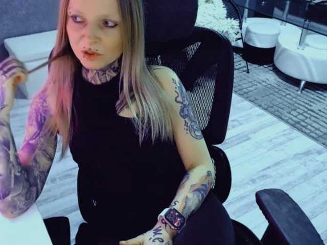 LisaModel