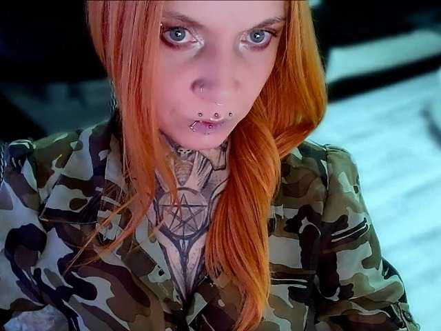 LisaModel