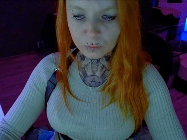 LisaModel