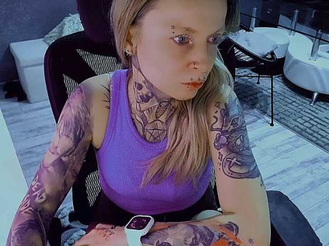 LisaModel