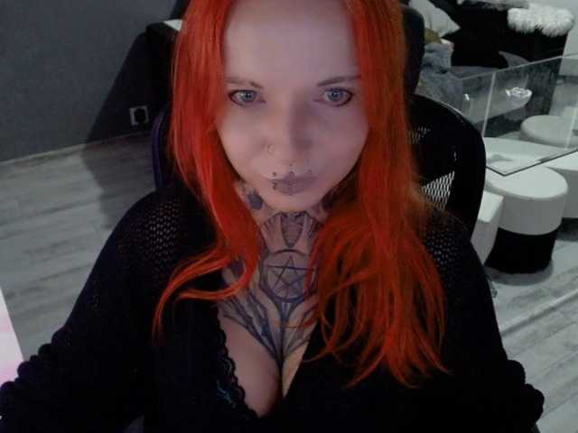 LisaModel