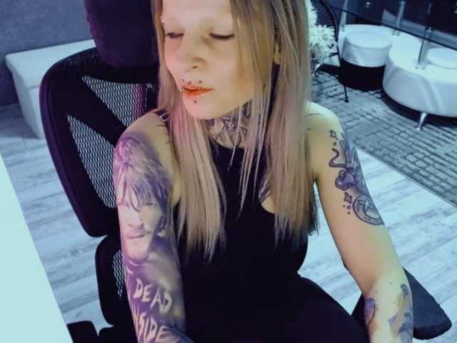 LisaModel