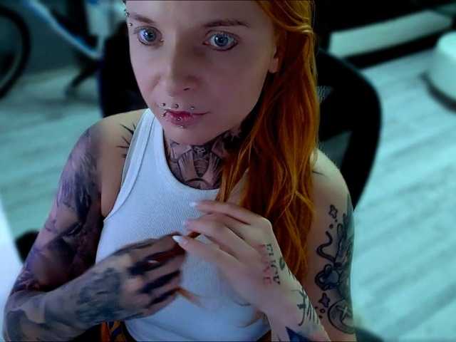 LisaModel