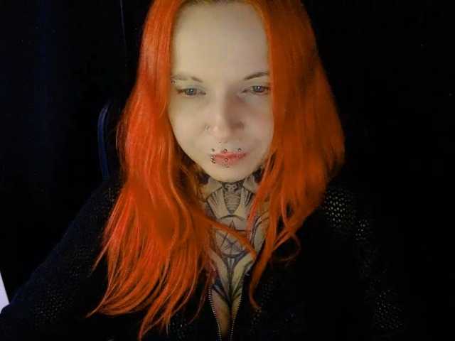LisaModel