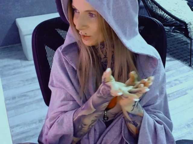 Preview of inesmodel