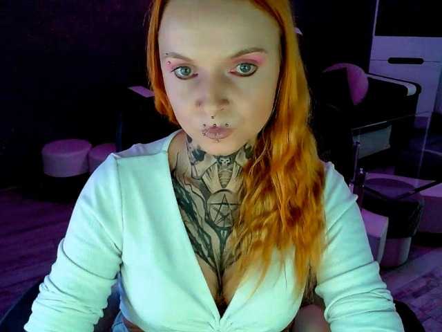 LisaModel