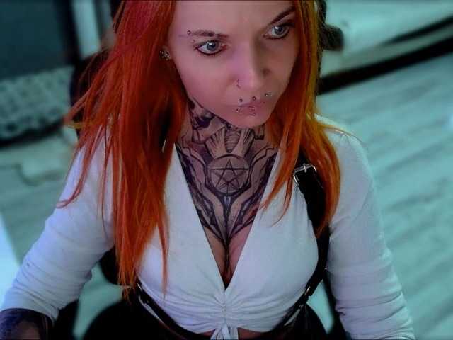 LisaModel