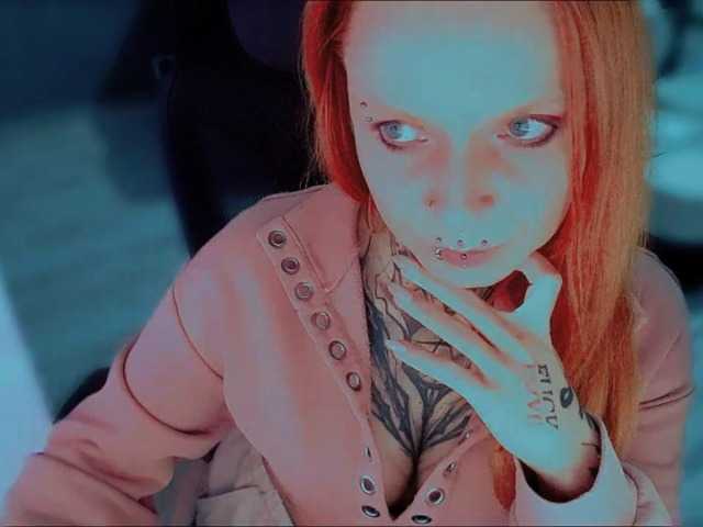 LisaModel