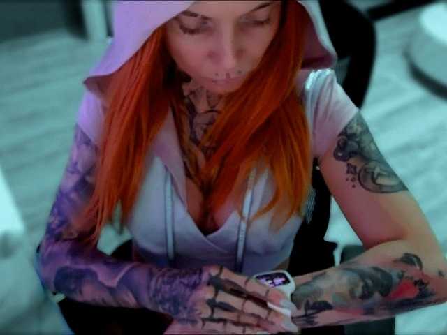 LisaModel