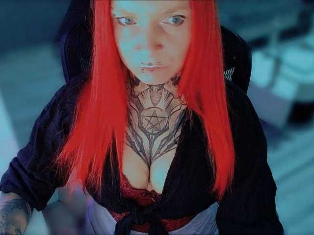 LisaModel