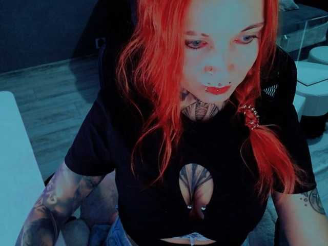 LisaModel