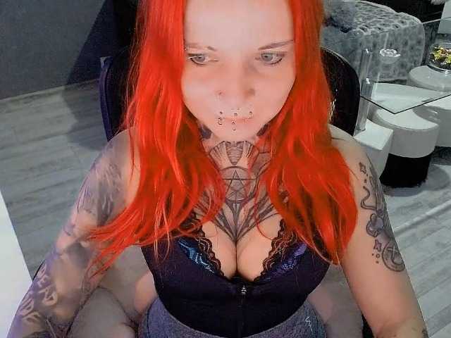 LisaModel