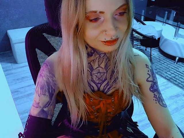 LisaModel