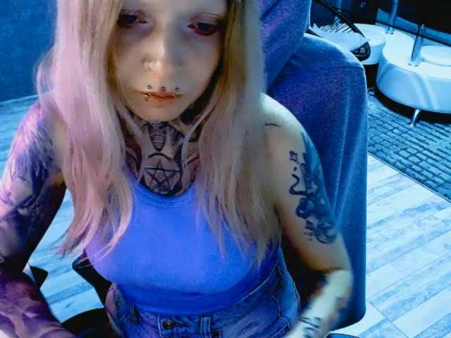 Preview of inesmodel