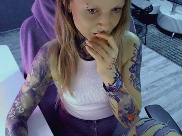 Preview of inesmodel