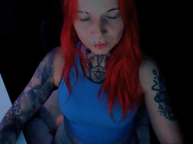 LisaModel