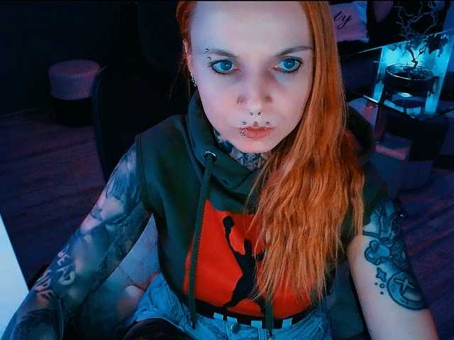 LisaModel