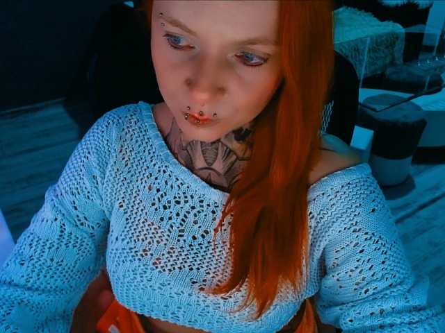LisaModel