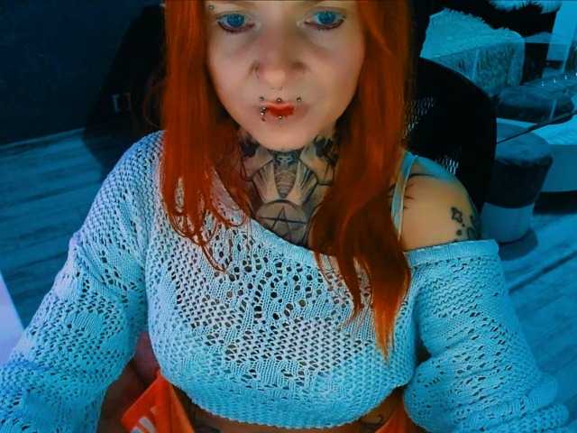 InesModel