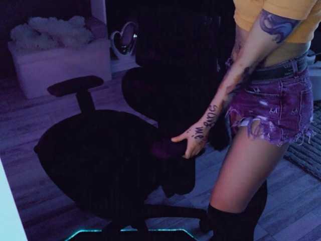 LisaModel