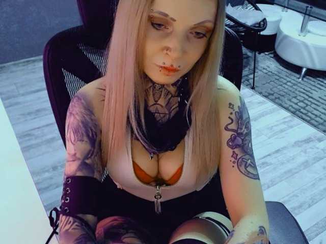 Preview of inesmodel