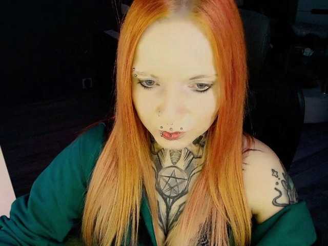 InesModel