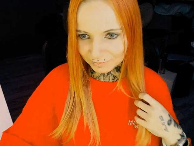 LisaModel