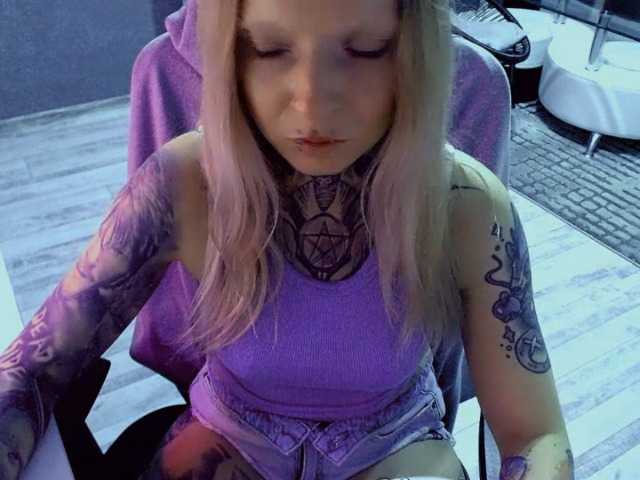 Preview of inesmodel