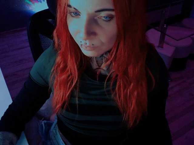 LisaModel