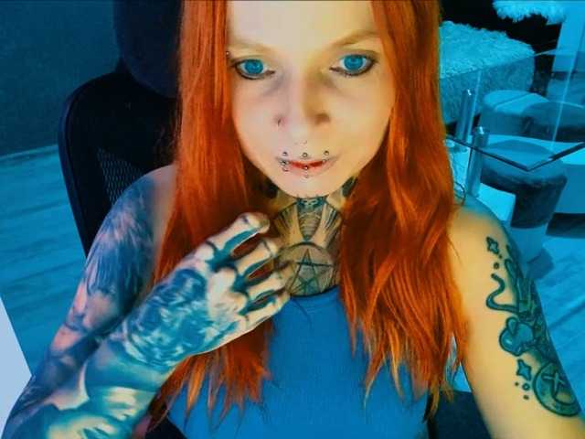 LisaModel