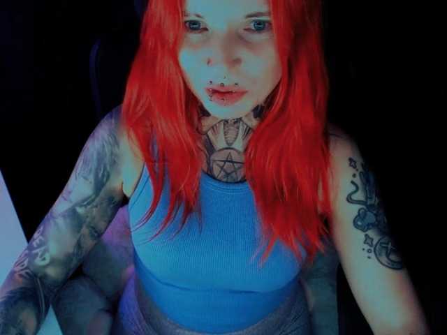 LisaModel