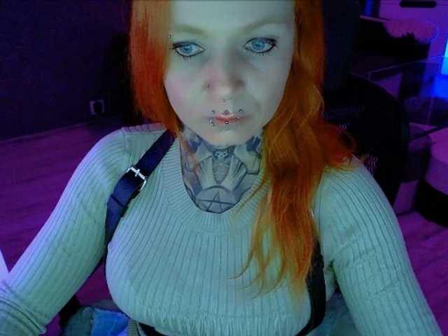 LisaModel