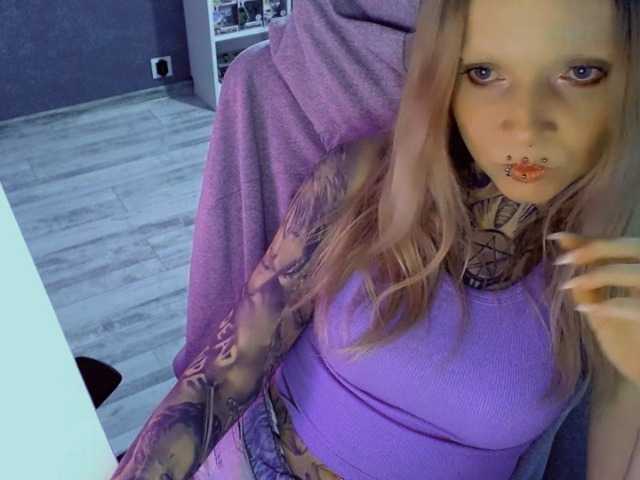 Preview of inesmodel