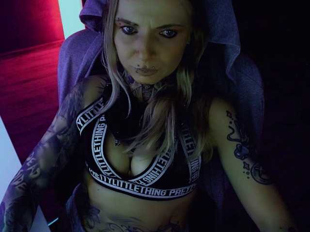 LisaModel