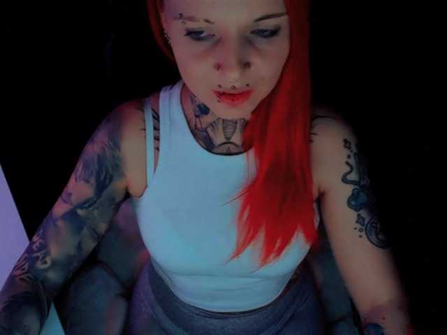 InesModel