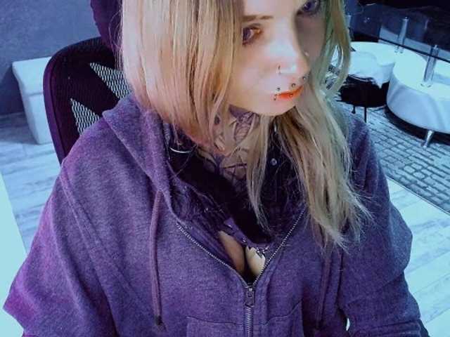 InesModel