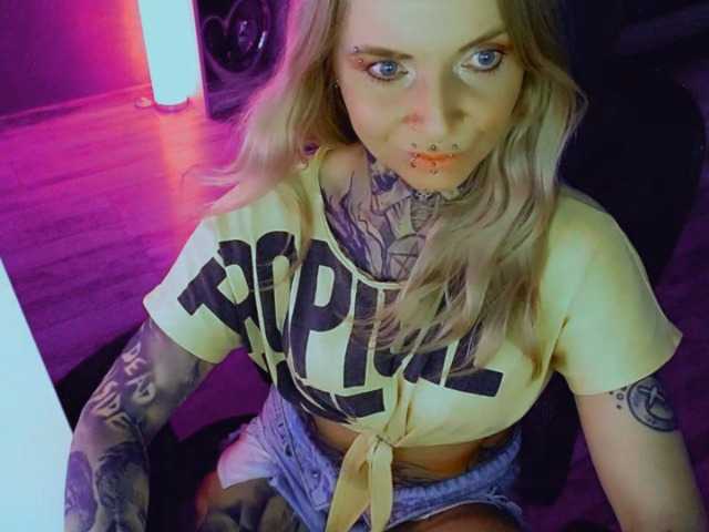 LisaModel