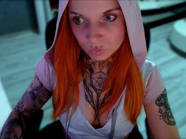 LisaModel