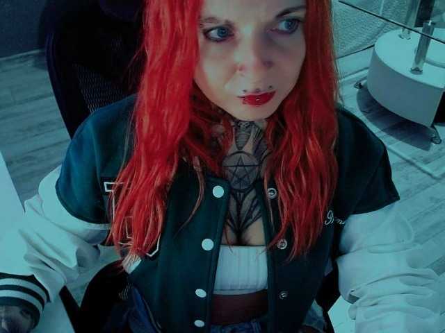 LisaModel