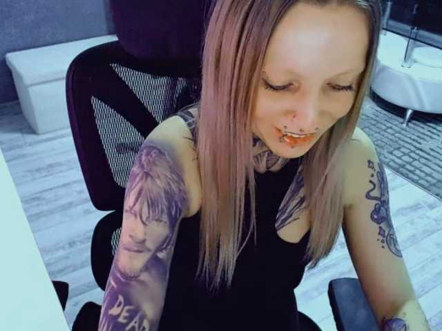 LisaModel