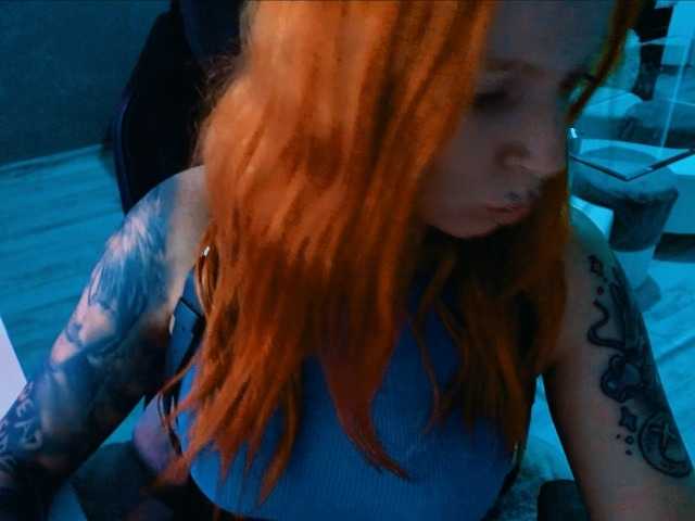 InesModel