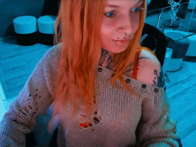 LisaModel