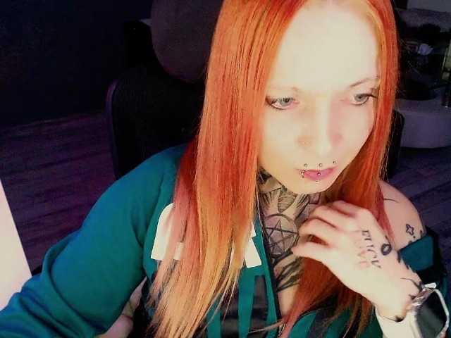 LisaModel