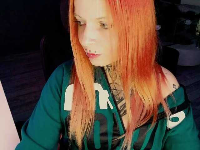 LisaModel