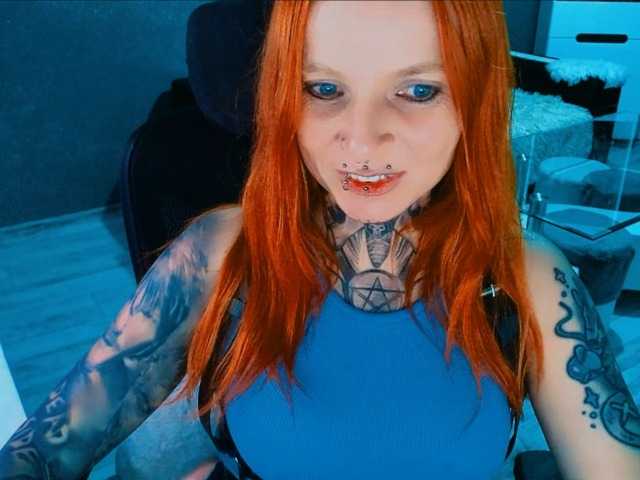 LisaModel