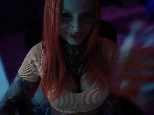 LisaModel