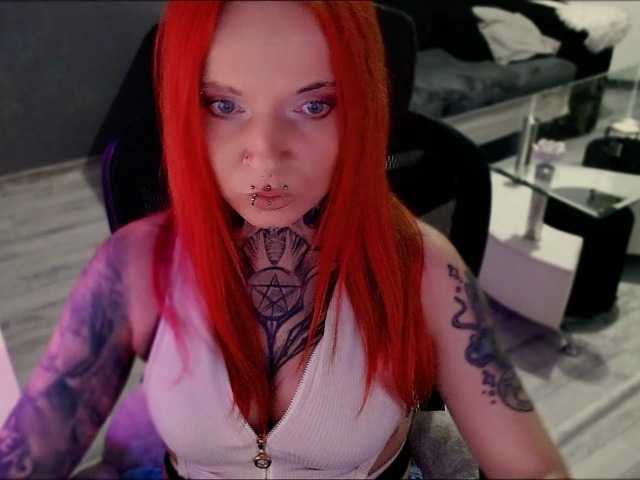 LisaModel