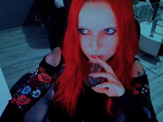 InesModel